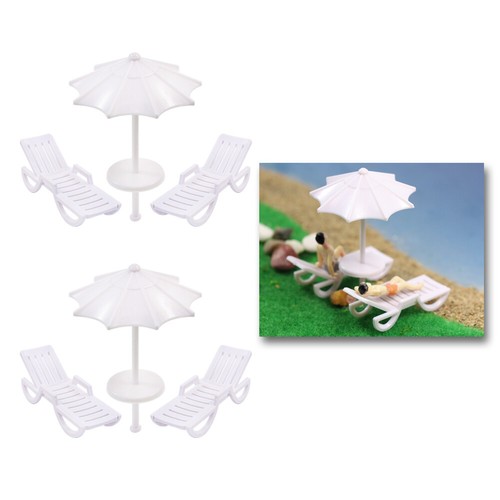 Tys22050 sets gauge 1 50 - o,