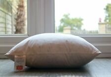 Replacement Duck Feather