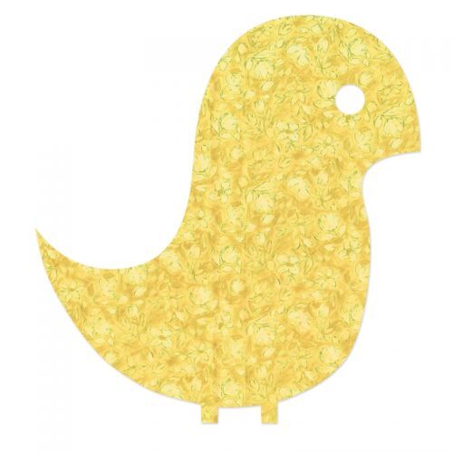 Sizzix bigz pro - sizzix, die