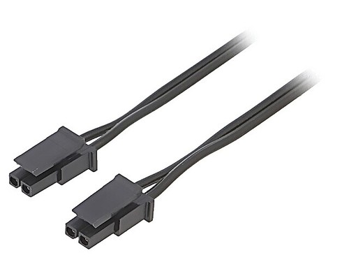 Kabx 2pff0 l400 cable - kabx-2pff0-l400,