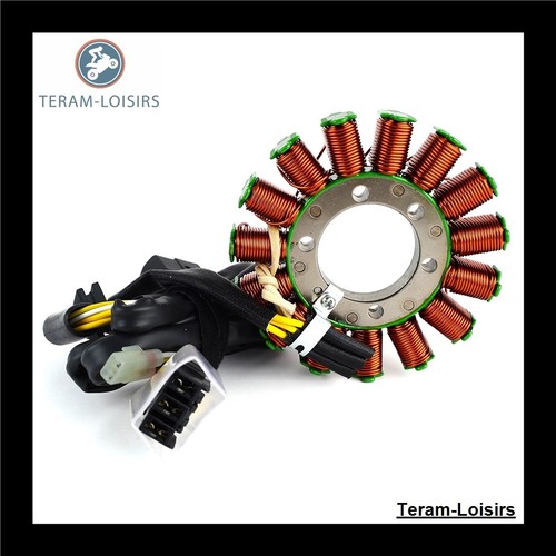 Ignition stator for honda - ignition,