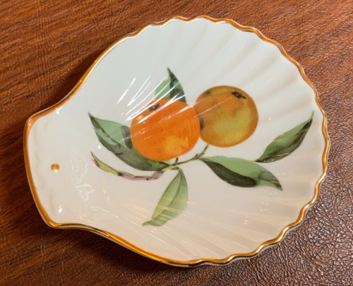 Vintage royal worcester - vintage,