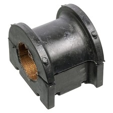 Febi Bilstein Anti Roll Bar