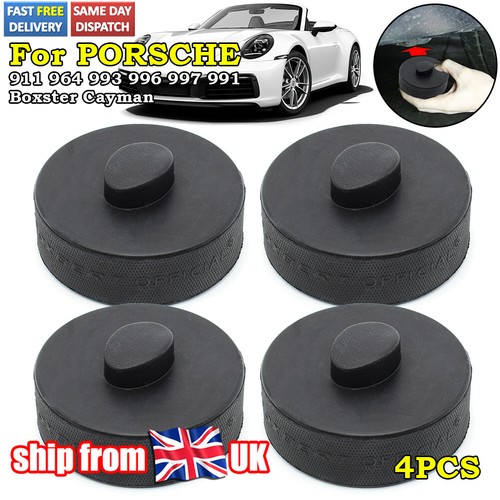 For porsche 911 cayman - 4x,