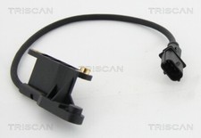 TRISCAN 8865 24104 Sensor