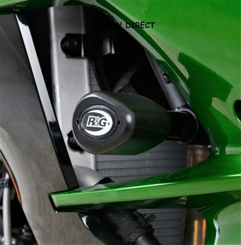 Racing crash protectors - crash,