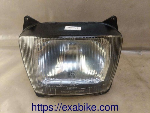 Headlight for kawasaki - for,
