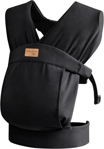 Vrbabies baby sling newborn - sling,
