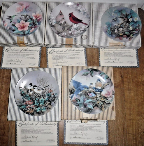 Set lena liu natures - of, "natures