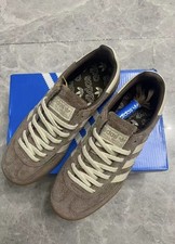 Adidas handball spezial women