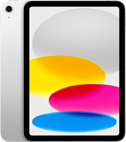 Apple ipad inch 2025 a16 - ipad,