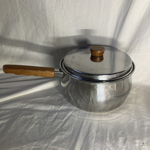 Prestige copper based - prestige,