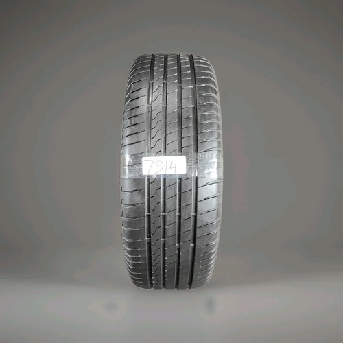 235 r17 102v firestone - 235/60,