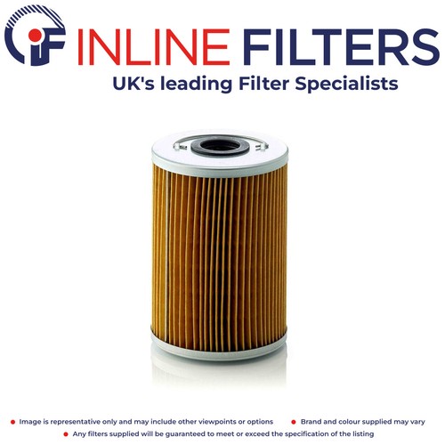 Oil filter for - oil,