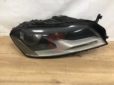 VOLKSWAGEN PASSAT MK6 B7 (3C)