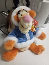 Disneystore exclusive tigger - disneystore, tigger.