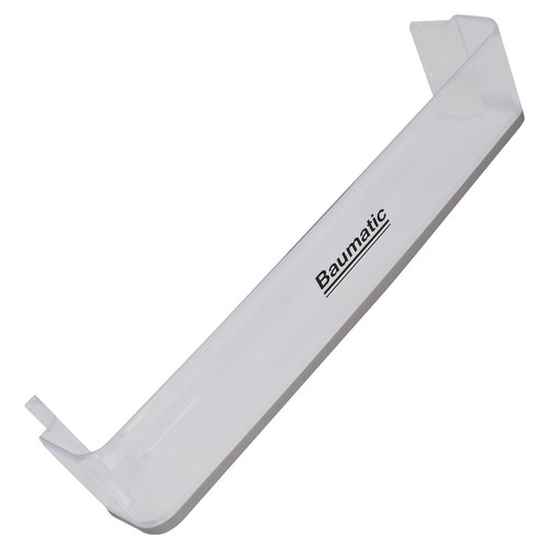 Baumatic fridge freezer - baumatic,