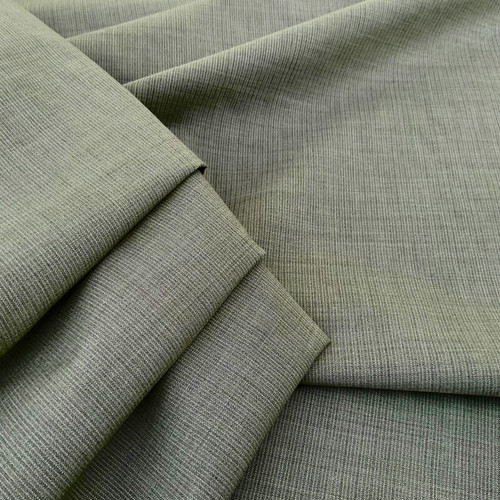 Pure wool earthy - pure,