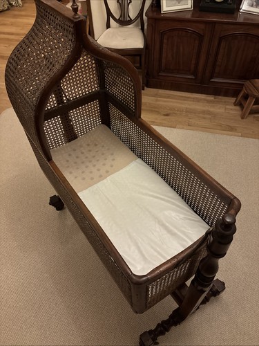 Antique victorian mahogany - antique,