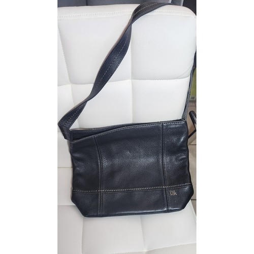 The sak black pebbled - sak,