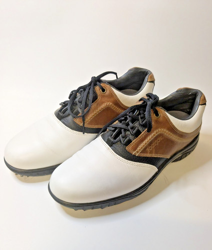 Footjoy contour series golf - footjoy,