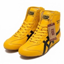 Onitsuka Tiger Kill Bill