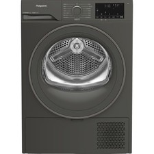 Hotpoint hsd 82m - c, uk