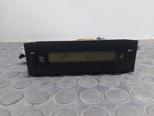 9647409477 multifunction