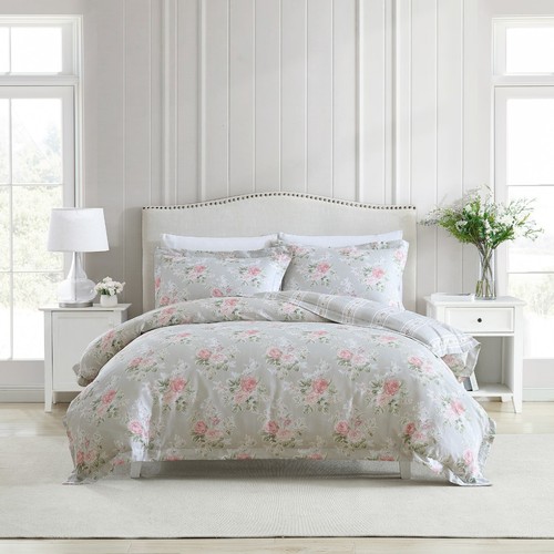 Laura ashley melany - ashley,