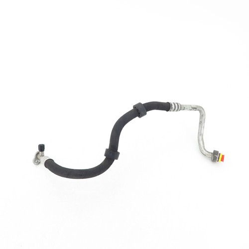 Air conditioning pipe mercedes - air,