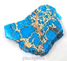 145.35 Ct Sky Blue Turquoise