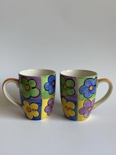 Whittard of Chelsea Hand