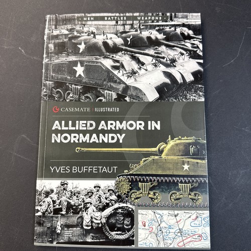 Ww11 tank allied armor - tank,