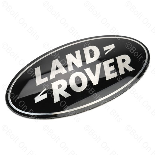 Land rover grille - land, grille/curved