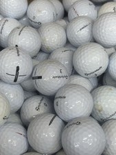 50 Mixed Lot Titleist Nike Callaway Pro V1 etc AAA AAAA AAAAA Golf Balls