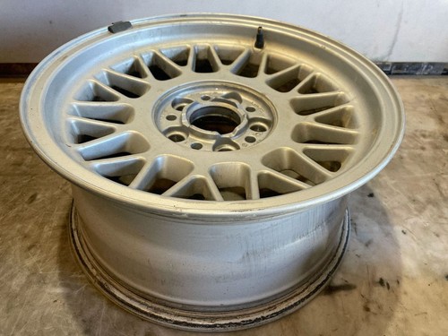 Bmw e31 1991 - bmw,