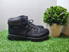 Skechers Boots Women's 8.5