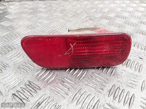 2007 chrysler cruiser - pt,