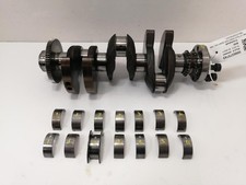 MINI (BMW) F55/F56/F57 MK3