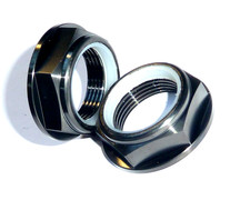 Aprilia TUONO V4 R APRC