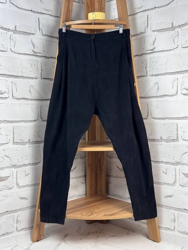 Damir doma pants trousers - damir,