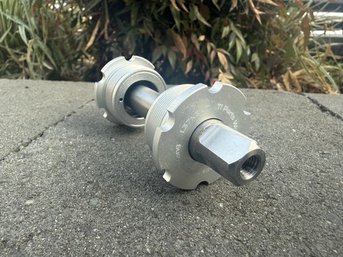Parts workshop btp 7a - parts, btp-7a