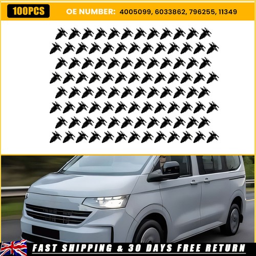 100x door panel trim - panel,