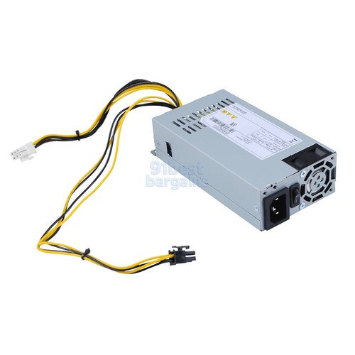 For delta dps 280ab - dps-280ab-4, a
