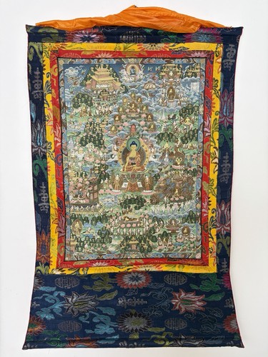 Stunning 20th century antique - stunning,