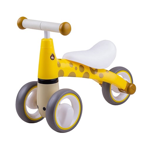 Didicar kids ride toy - on,