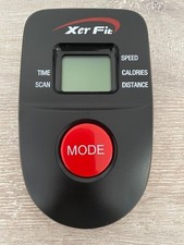 Fit xer 2in1 - 2in1, air