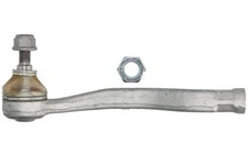 Fits FAG 840 0645 10 Tie rod