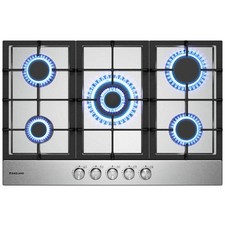 GASLAND GH2705SS1FC 76 cm