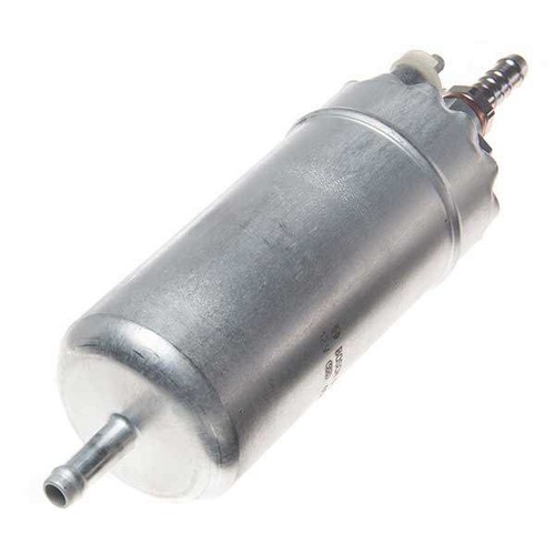 Bosch 580 464 - bosch,